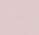 Non-woven wallpaper textile look pink cream 36379-5 2