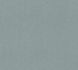Non-woven wallpaper textile look green grey 36379-6 2