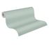 Non-woven wallpaper textile look green blue 36379-7 3