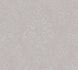 Non-woven wallpaper baroque grey beige metallic 39765-6 2