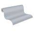 Non-woven wallpaper plain texture fabric look blue 3977-13 3