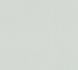Non-woven wallpaper plain fabric look turquoise 3977-20 2