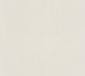 Non-woven wallpaper plain fabric look cream white 3978-12 2
