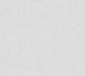 Non-woven wallpaper plain fabric look light grey 3978-29 2