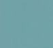 Non-woven wallpaper plain fabric look turquoise 3978-36 2