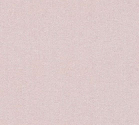 Wallpaper sample article 36379-5