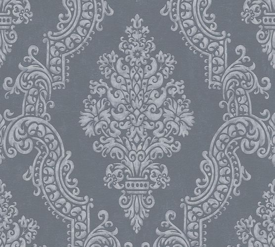 Wallpaper sample article 39765-7