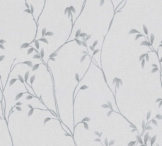 Wallpaper sample article 39767-3