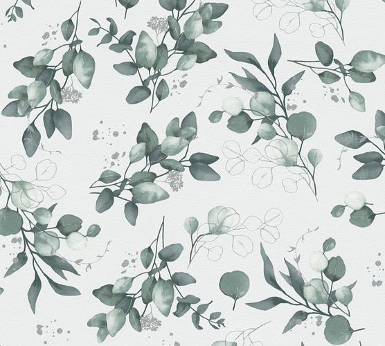 Wallpaper sample article 39768-2