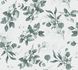 Wallpaper sample article 39768-2 1