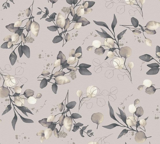 Wallpaper sample article 39768-4