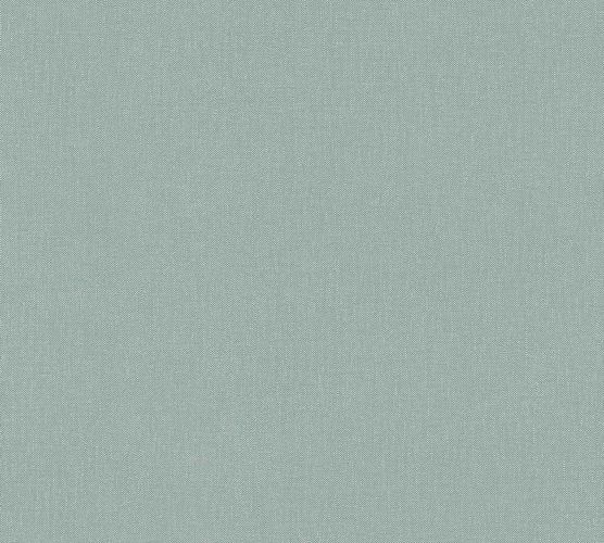 Wallpaper sample article 3977-51