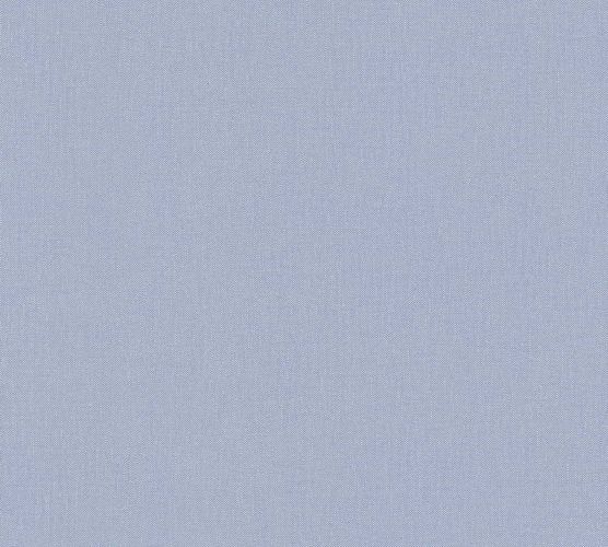 Wallpaper sample article 3977-68