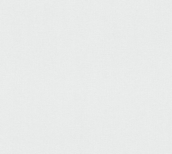 Wallpaper sample article 3977-82