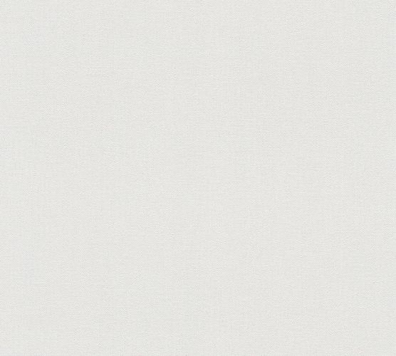 Wallpaper sample article 3978-05