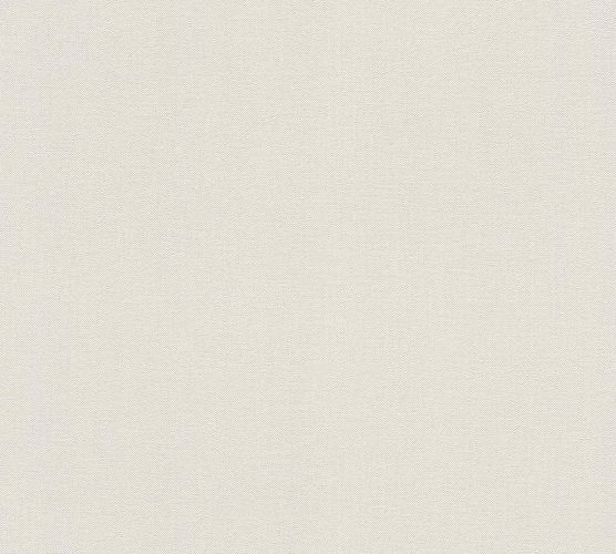 Wallpaper sample article 3978-12