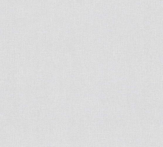 Wallpaper sample article 3978-29