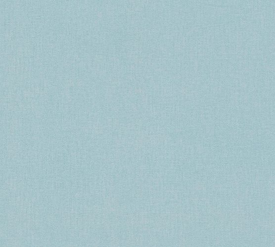 Wallpaper sample article 3978-43