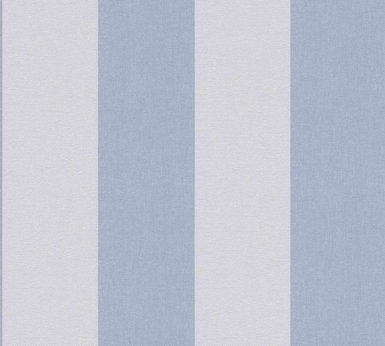 Wallpaper sample article 3979-04
