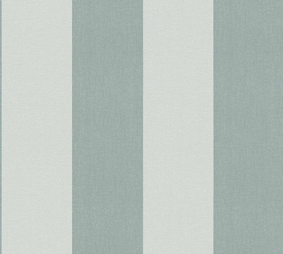 Wallpaper sample article 3979-11