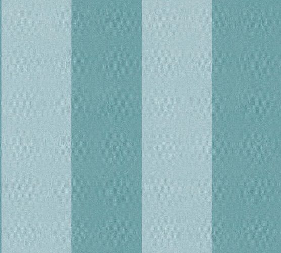 Wallpaper sample article 3979-28