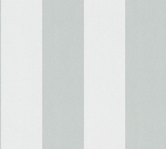 Wallpaper sample article 3979-59