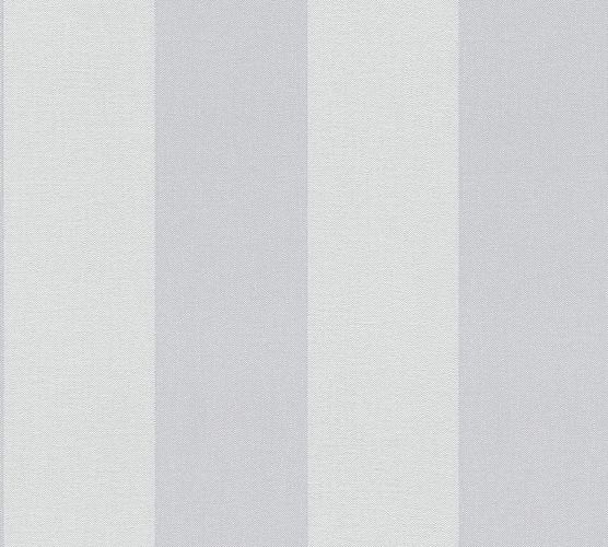 Wallpaper sample article 3979-80
