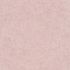 Non-woven wallpaper plaster look plain pink 10418-05 2