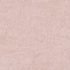 Non-woven wallpaper plaster look plain pink 10418-05 3