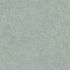 Non-woven wallpaper plaster look plain green blue 10418-07 2