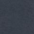 Non-woven wallpaper plaster look plain dark blue 10418-08 2