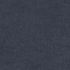 Non-woven wallpaper plaster look plain dark blue 10418-08 3
