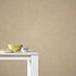 Non-woven wallpaper plaster look beige cream 10418-32 5