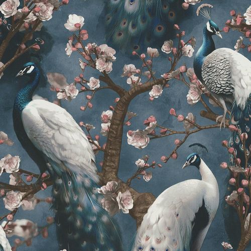 Wallpaper sample article 10414-08