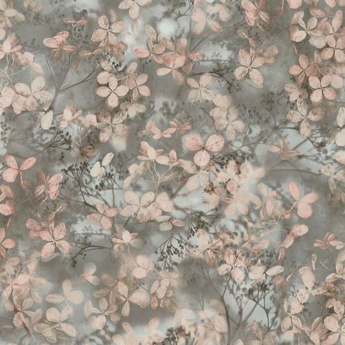 Wallpaper sample article 10415-10