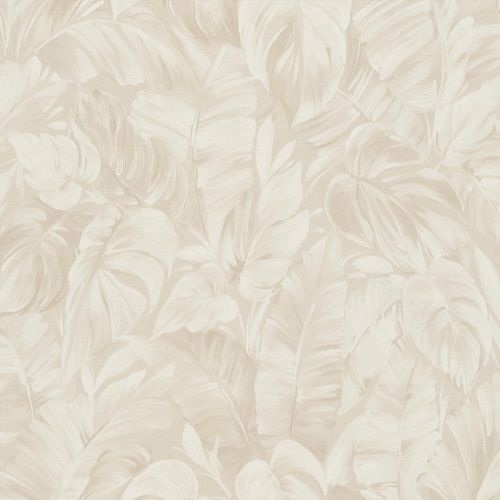 Wallpaper sample article 10416-02
