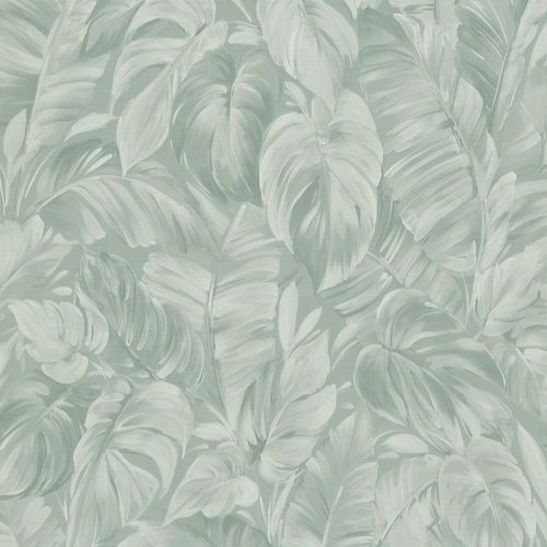 Wallpaper sample article 10416-07