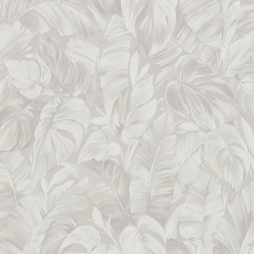 Wallpaper sample article 10416-10