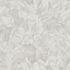 Wallpaper sample article 10416-10 1