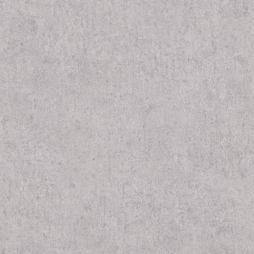 Wallpaper sample article 10418-37
