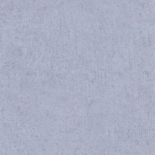 Wallpaper sample article 10418-43