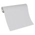 Non-woven wallpaper textile look light grey 10359-10 4