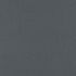 Non-woven wallpaper textile look dark grey 10359-15 2