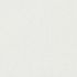 Non-woven wallpaper textile look light grey white 10359-31 3