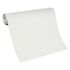 Non-woven wallpaper textile look light grey white 10359-31 4