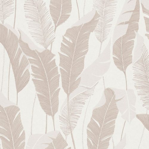 Wallpaper sample article 10344-02