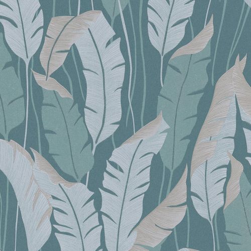 Wallpaper sample article 10344-19