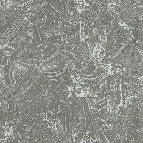 Wallpaper sample article 10358-15