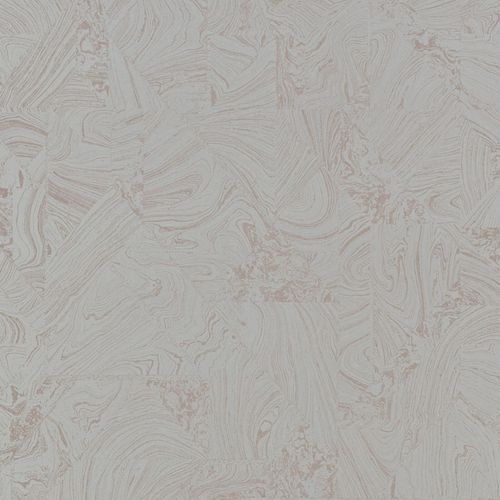 Wallpaper sample article 10358-48