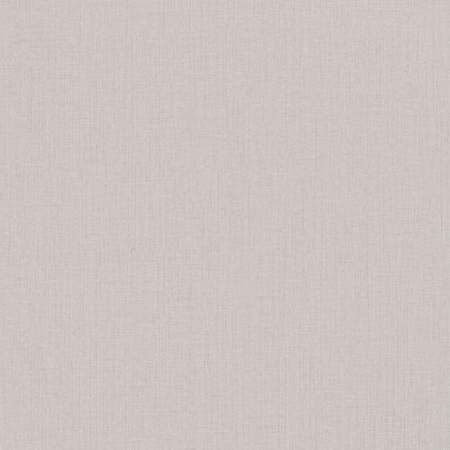 Wallpaper sample article 10359-02